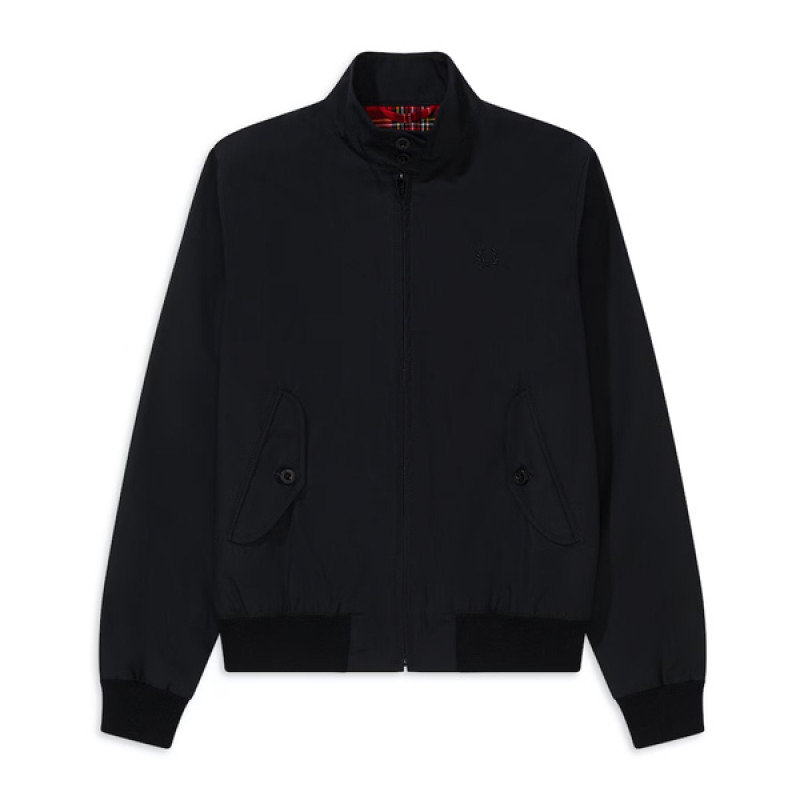 Women Black Casual Jacket