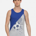 Men Innerwear Vests