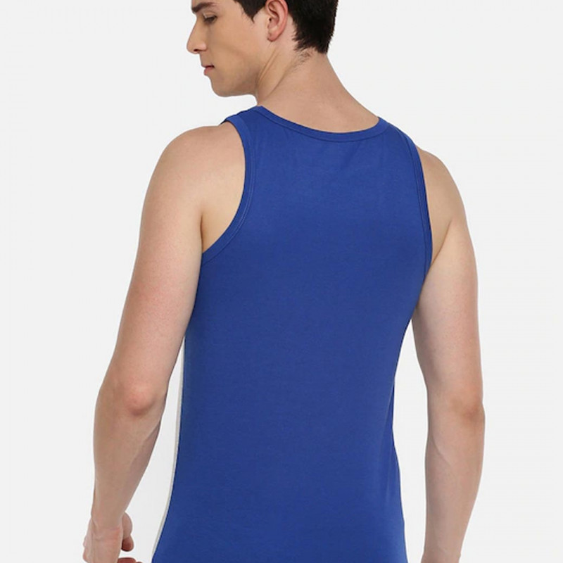 Men Innerwear Vests